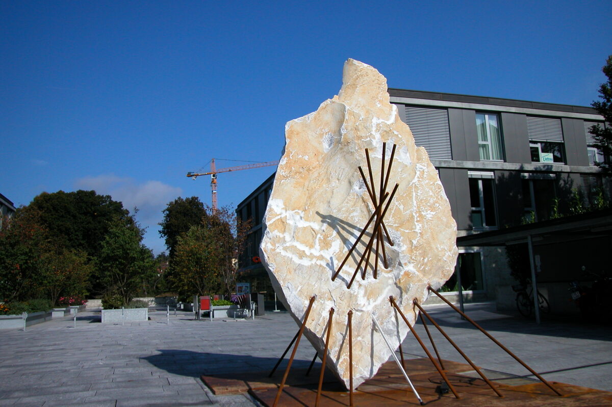 un raggio di sole per noi per voi per loro